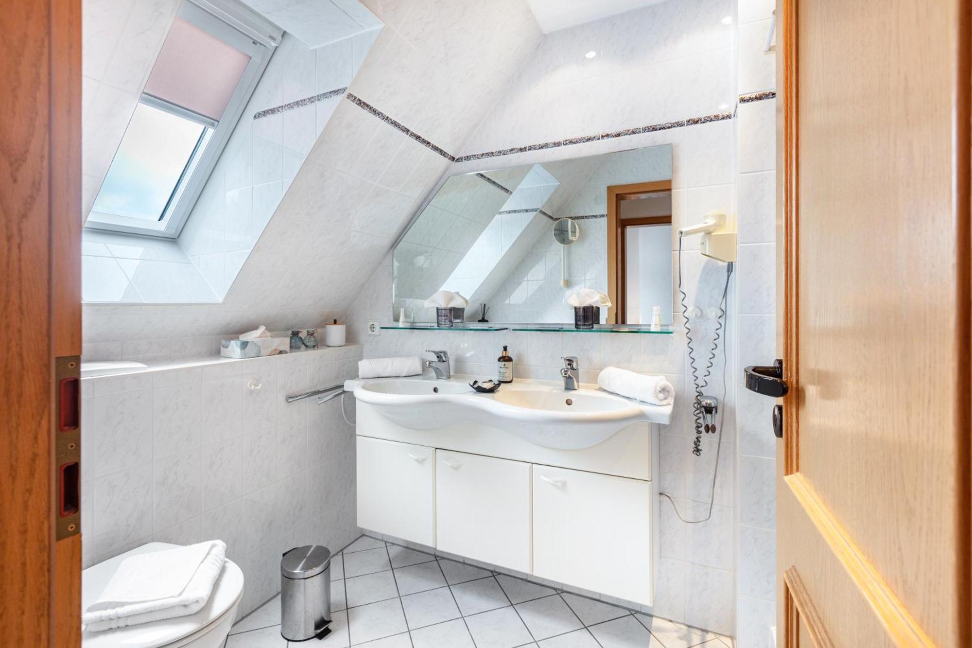 Villa Sunside Appartements und Ferienwohnungen Schluchsee Exterior foto