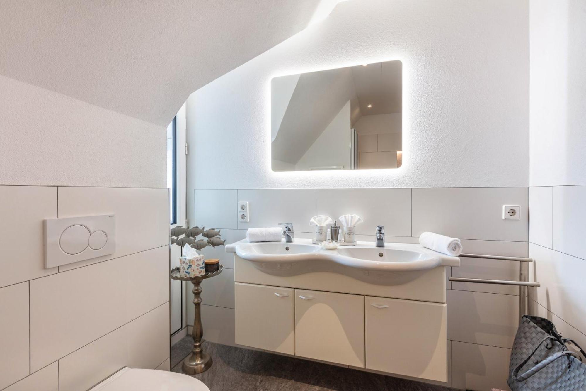 Villa Sunside Appartements und Ferienwohnungen Schluchsee Exterior foto