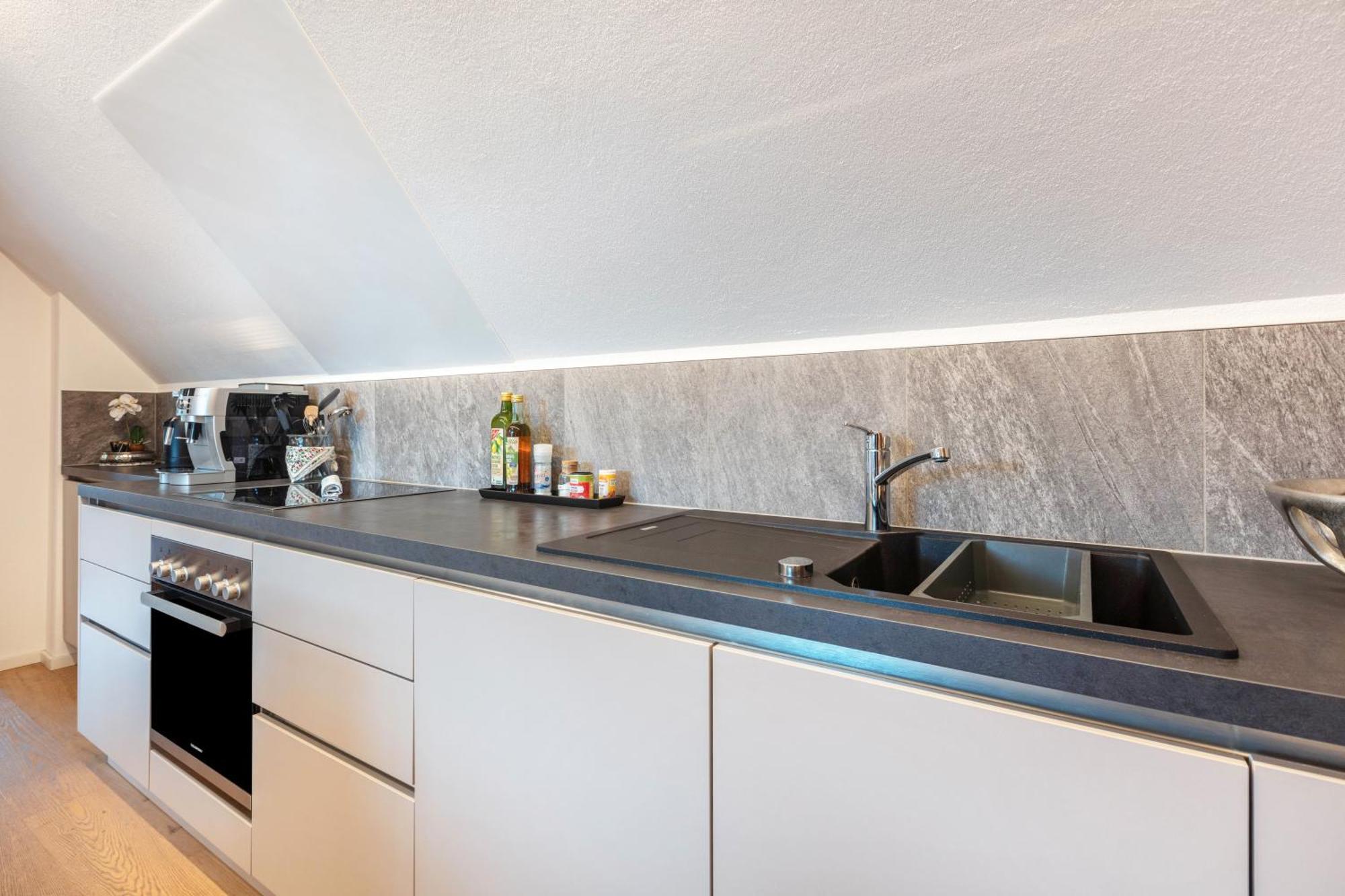 Villa Sunside Appartements und Ferienwohnungen Schluchsee Exterior foto